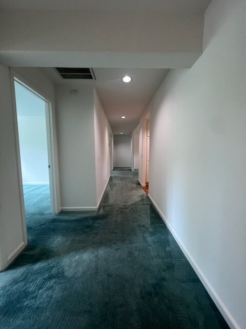 Building Photo - 133 Argall Way