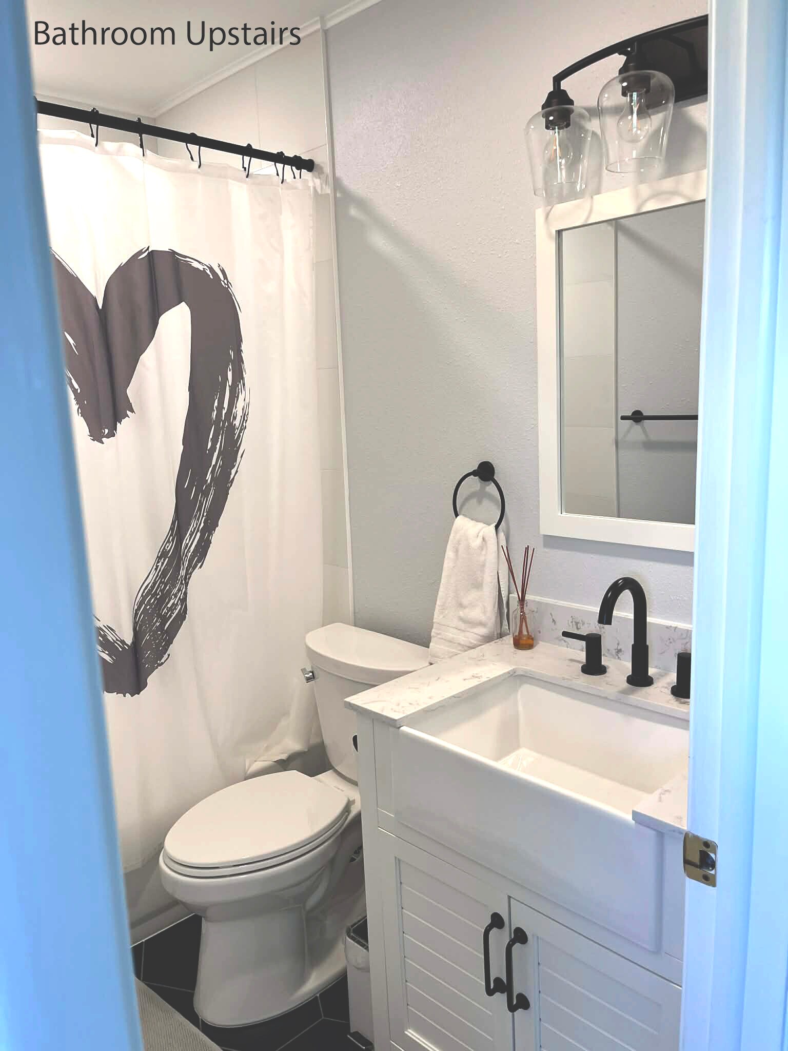 Building Photo - 3023 Beecher Dr E