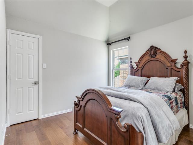 Building Photo - 7110 Waterbury Dr