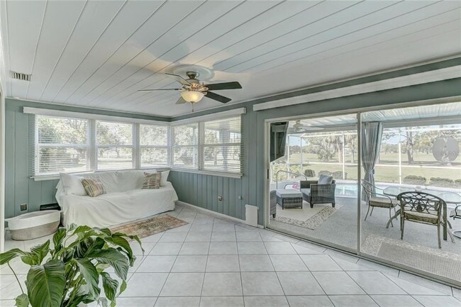 Building Photo - 711 Whitfield Ave