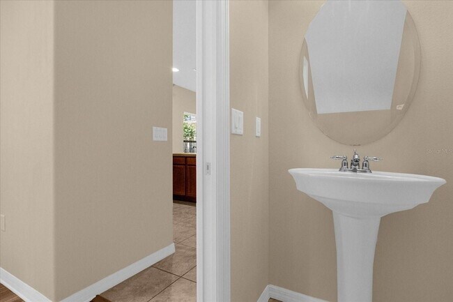 Building Photo - 3360 Windleshore Way
