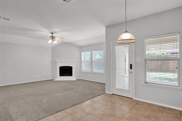 Building Photo - 9613 Sleepy Hollow Dr