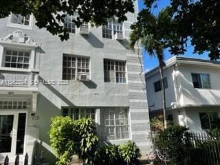 Building Photo - 842 Meridian Ave