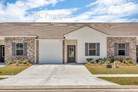 Building Photo - 17441 Berkshire Dr