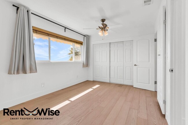 Building Photo - 16093 Selborne Dr