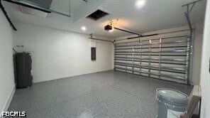 Building Photo - 3906-3906 6th St W