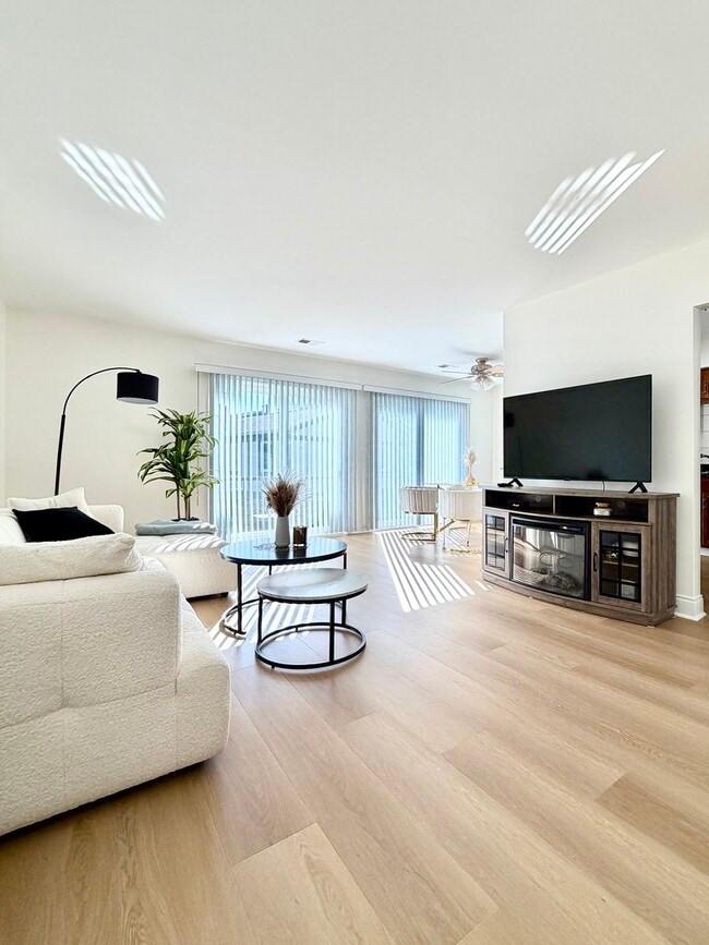 Building Photo - 1212 Williams Port Dr