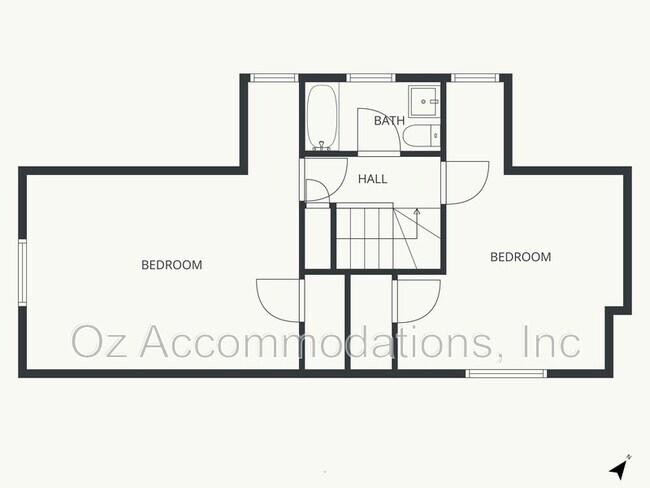 Building Photo - 7404 Village Dr