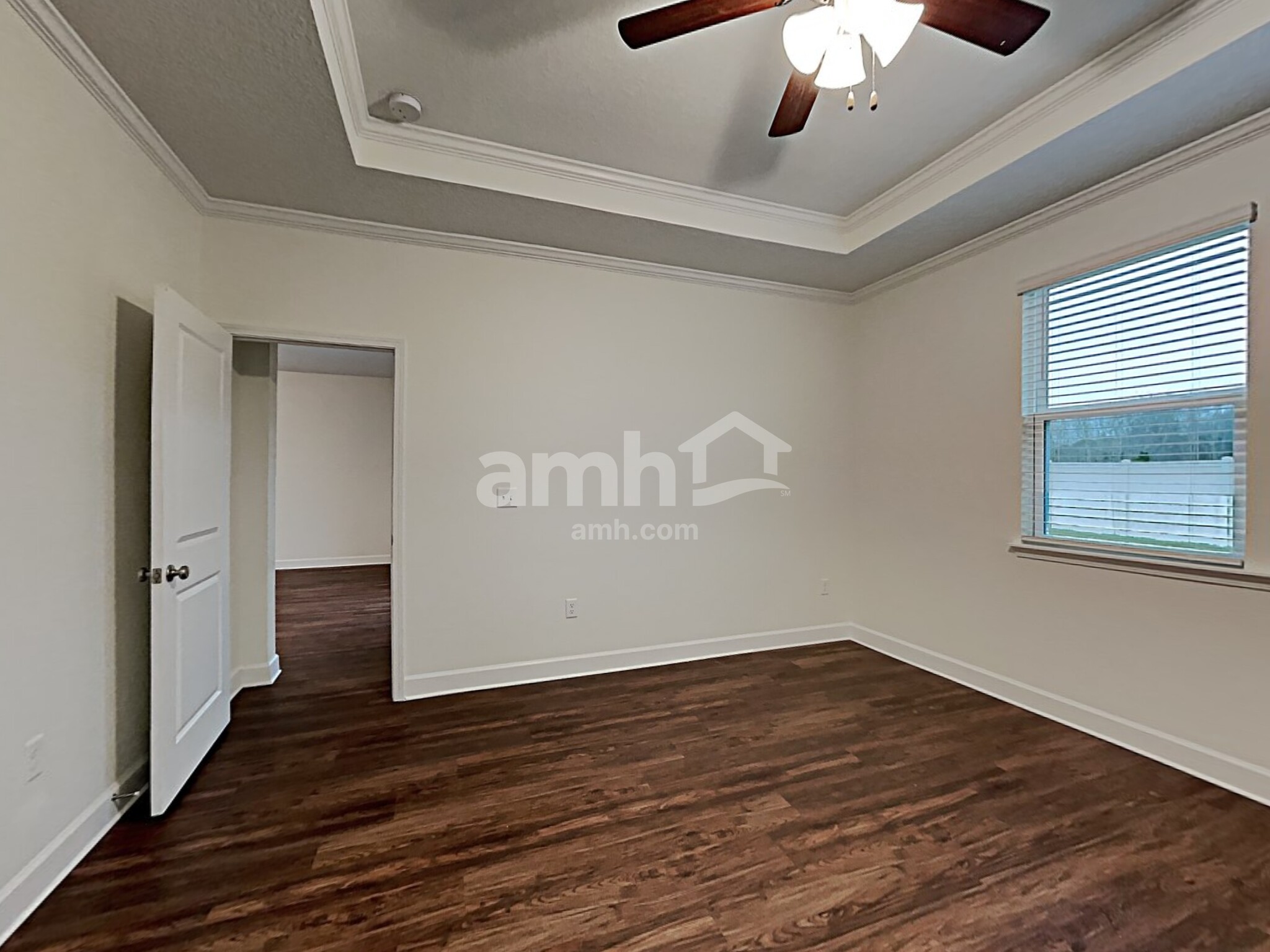 Building Photo - 5934 Hampton Creek Rd