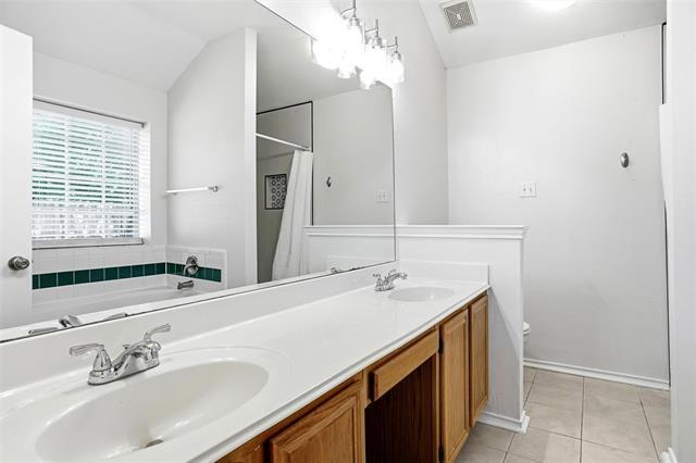 Building Photo - 2084 Sailmaker Ct