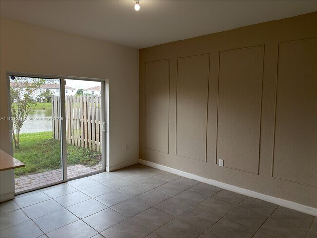 Building Photo - 12925 NW 23rd Pl