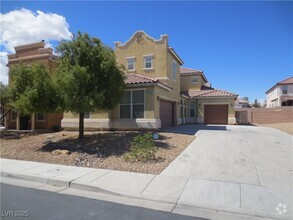 Building Photo - 5837 Tamarack Lodge Ln