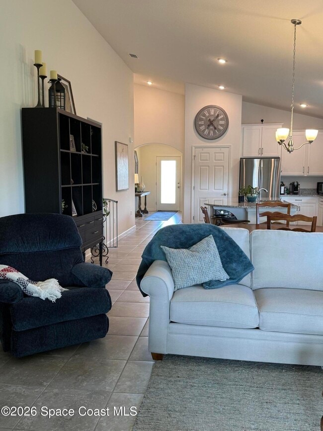 Building Photo - 516 Horsemint Ave