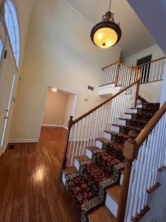 Building Photo - 5842 Tova Cir