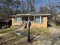 Building Photo - 1100 W Grand Ave