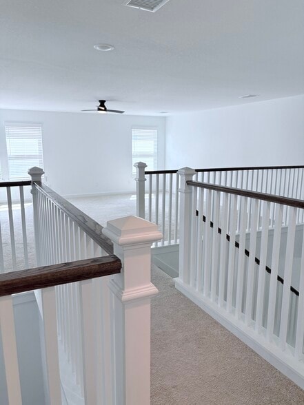 Building Photo - 21227 Surf Island Dr