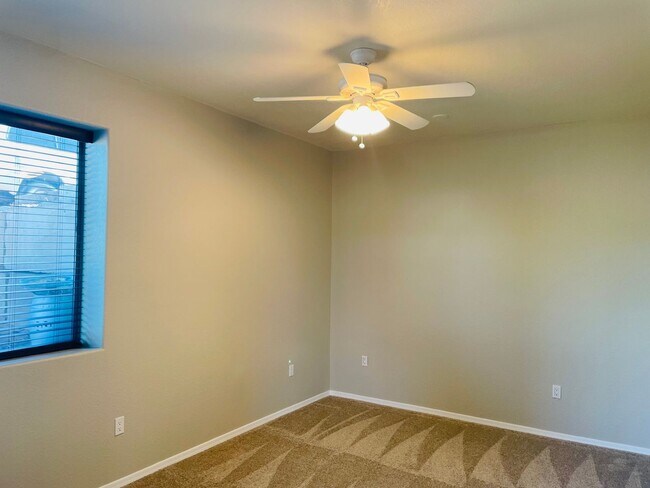 Building Photo - 13120 Wet Whistle Way