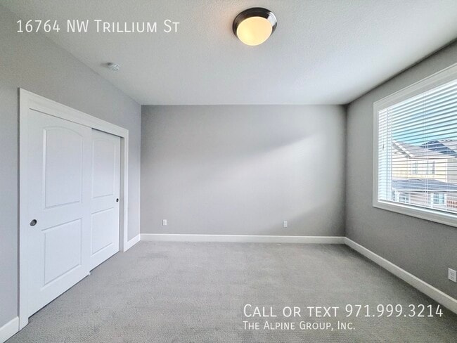 Building Photo - 16764 NW Trillium St