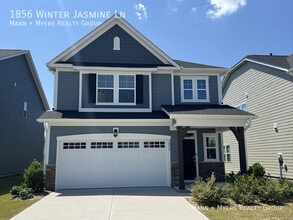 Building Photo - 1856 Winter Jasmine Ln