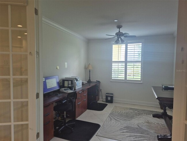 Building Photo - 7179 Boca Grove Pl