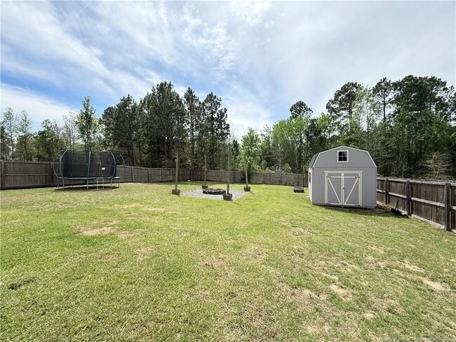 Building Photo - 97 Marchmont Pl