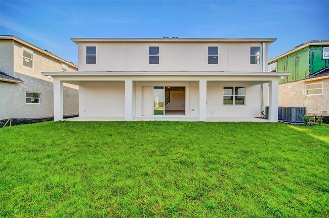 Building Photo - 4387 Renly Ln