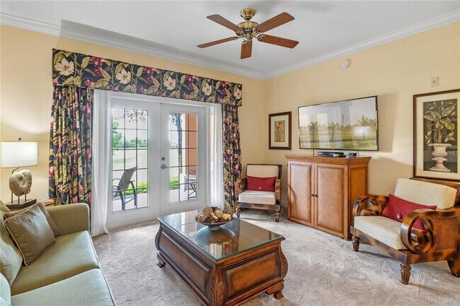 Building Photo - 1598 Heritage Crossing Ct