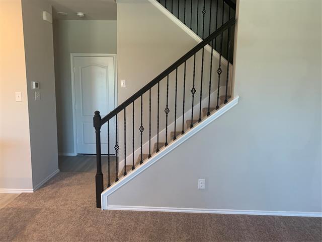 Building Photo - 1874 Indigo Ln