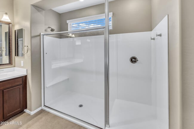 Building Photo - 22771 E Via Del Palo