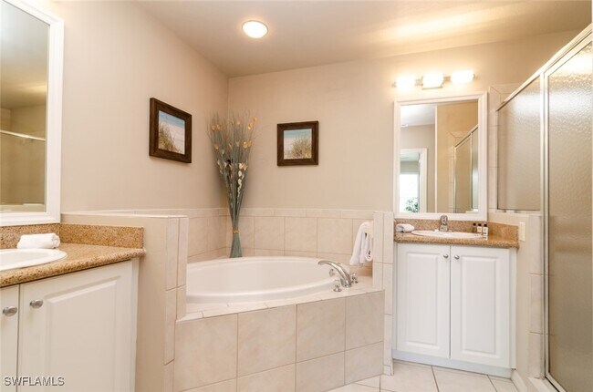 Building Photo - 7920 Mahogany Run Ln