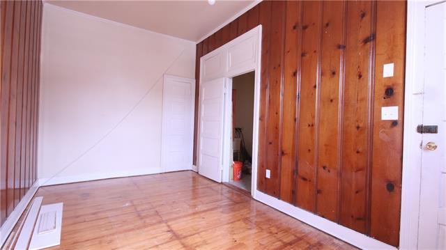 Building Photo - 1476 Constance St