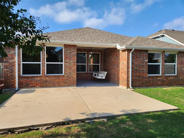 Building Photo - 1732 Heron Wy