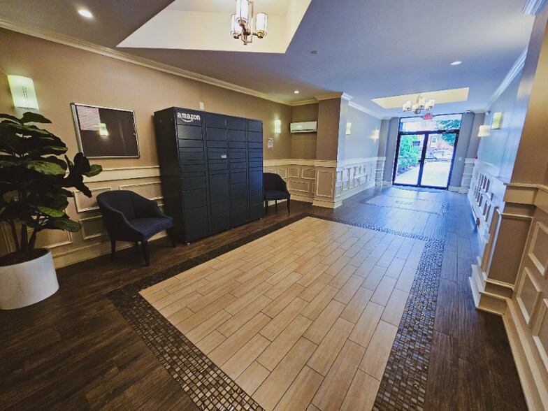 Building Photo - 115 Bruen St