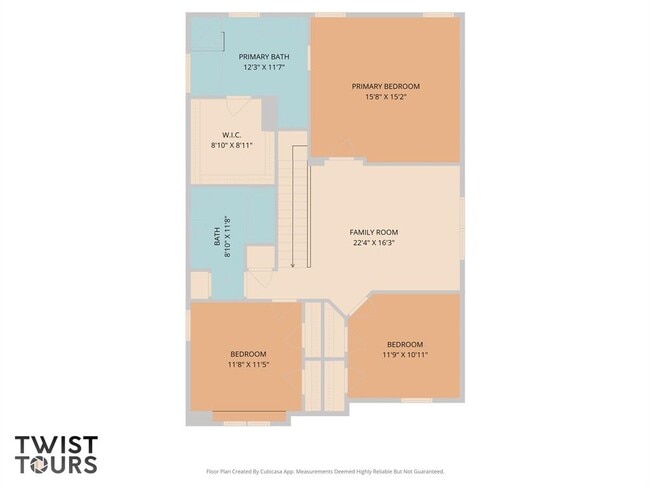 Building Photo - 6317 Conestoga Wagon Way