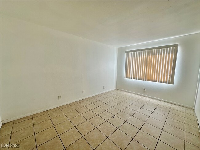 Building Photo - 3616 Kolendo Ct