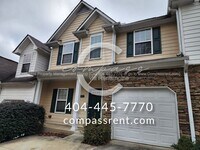 Building Photo - 1963 Hoods Fort Cir NW