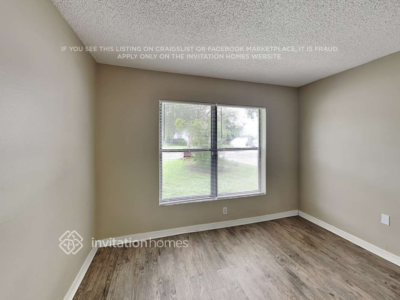 Building Photo - 706 49th St E
