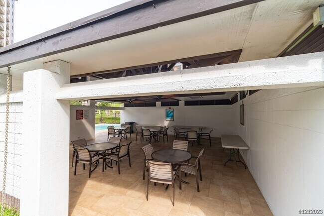 Building Photo - 1 BD/ 1 BA in Pearl One