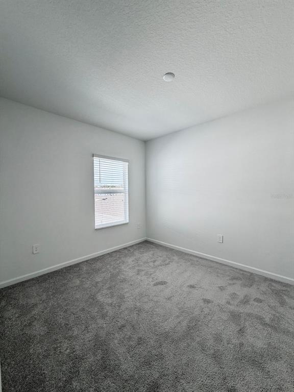 Building Photo - 2392 Rider Rain Ln