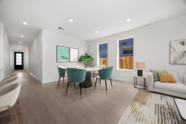 Building Photo - 28947 Rustic Robin Ln