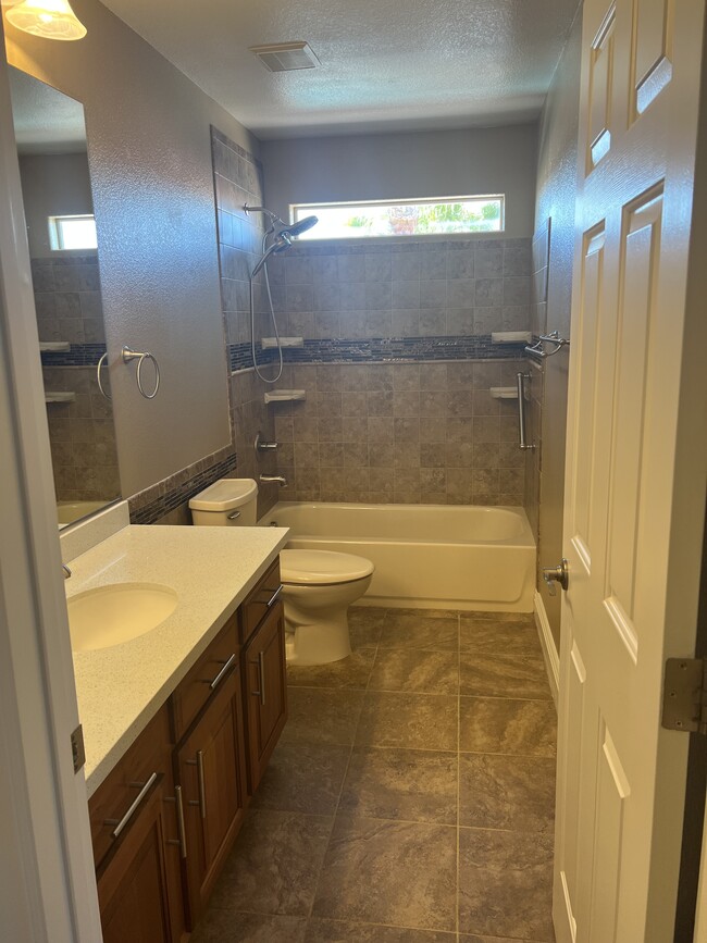 Building Photo - 8152 Cane Creek Mill Ct