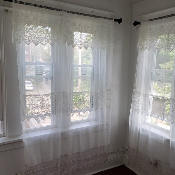 Building Photo - 3617 Tennessee Ave