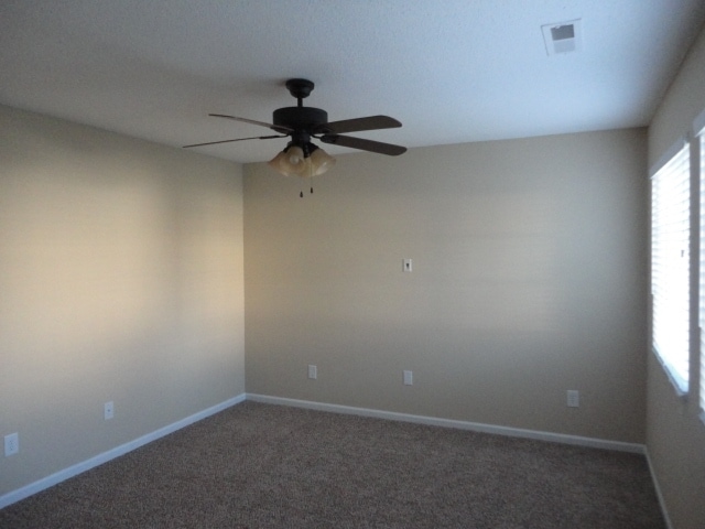 Building Photo - 1828 Chatfield Dr