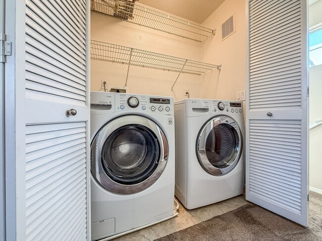 Building Photo - Great 1B/1.5BA Townhome in 4S Ranch