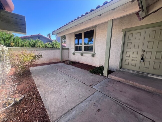 Building Photo - 3850 S Spitze Dr