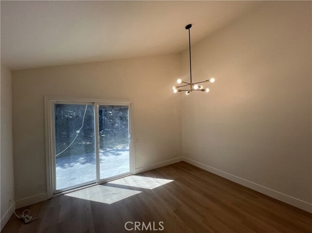 Building Photo - 21475 Aguilar