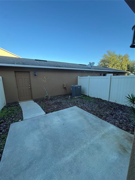 Building Photo - 7708 Bexton Ln