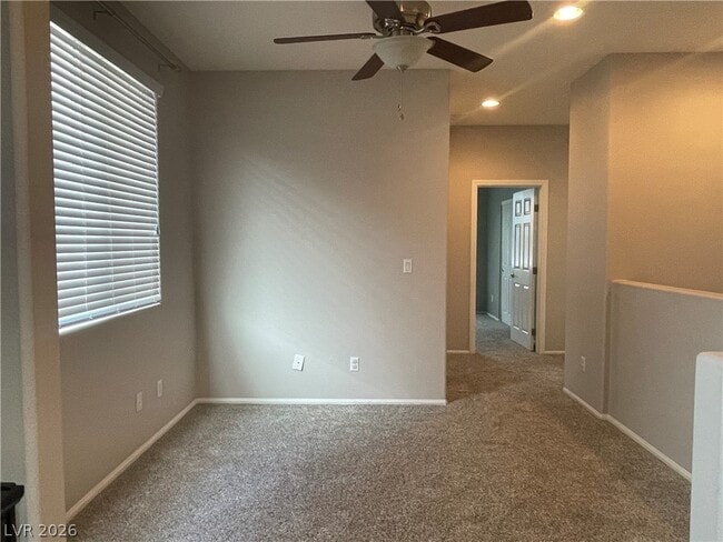 Building Photo - 5530 Spiceberry Dr