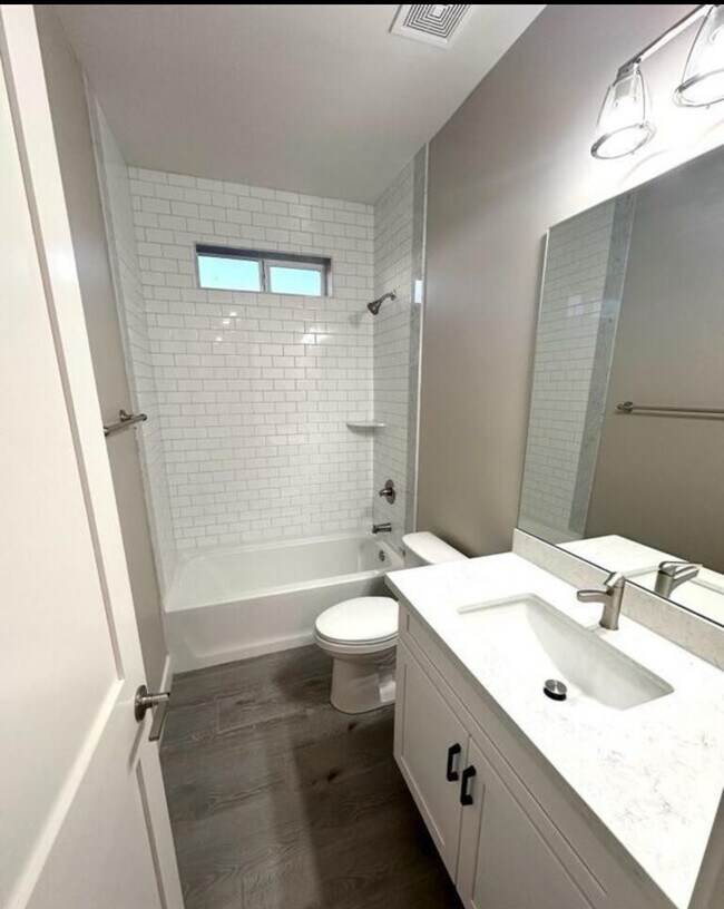 Building Photo - 2734 N Trevino Pl