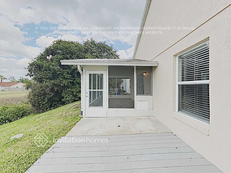 Building Photo - 12870 Maribou Cir